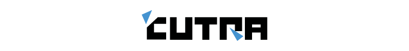 Cutra Logo