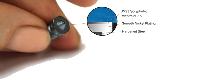 Hotend: Definition, Types, How It Works, Advantages, and Disadvantages