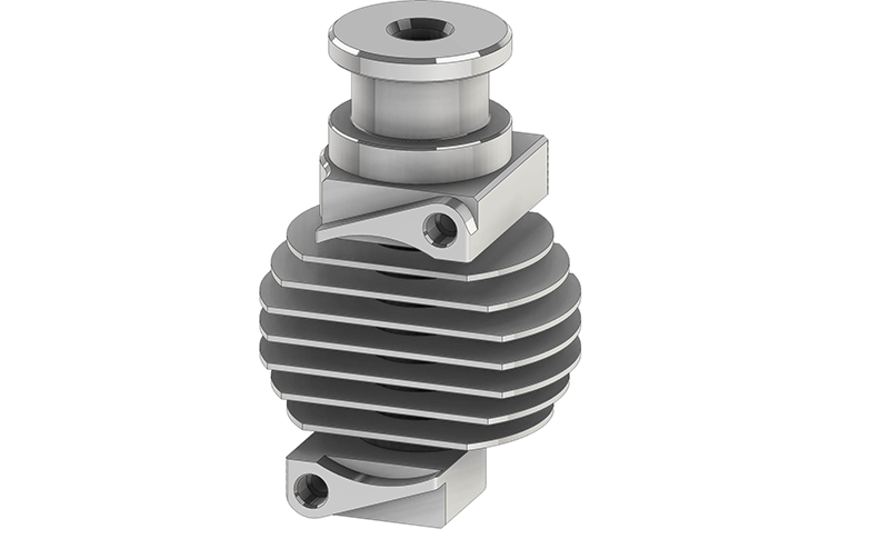 Hotend: Definition, Types, How It Works, Advantages, and Disadvantages