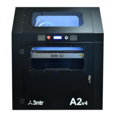 3NTR-A2 3D-Drucker