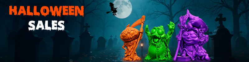 halloween_category.png