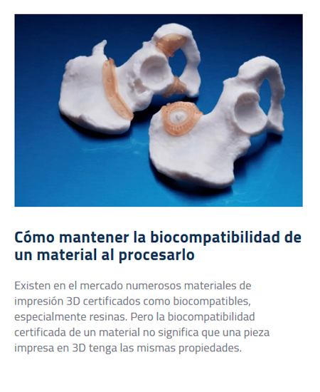 biocompatibilidad