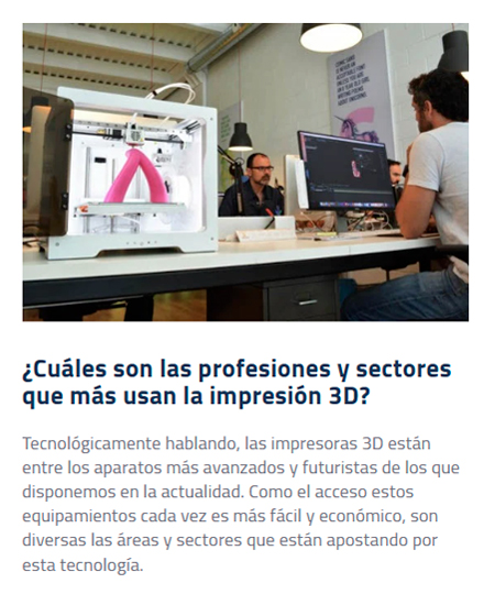 profesiones