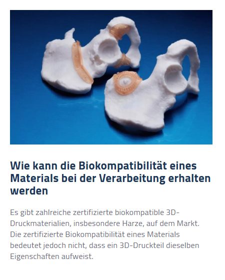 biokompatibilitat