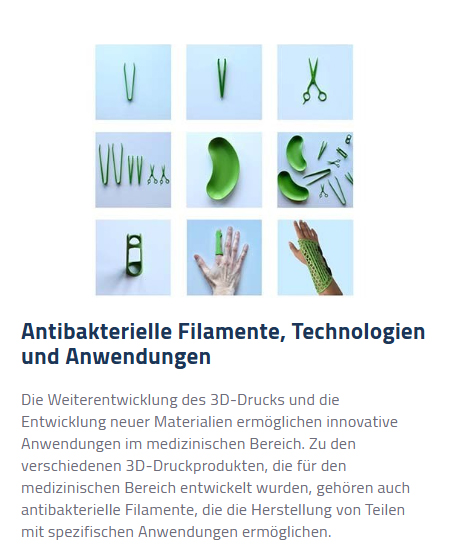https://filament2print.com/de/blog/filamente-antibakterielle