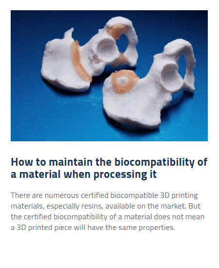 biocompatibility