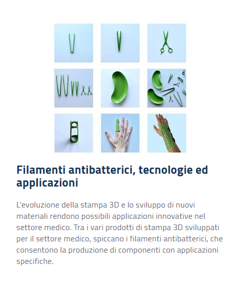 antibatterici