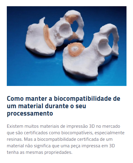biocompatibilidade