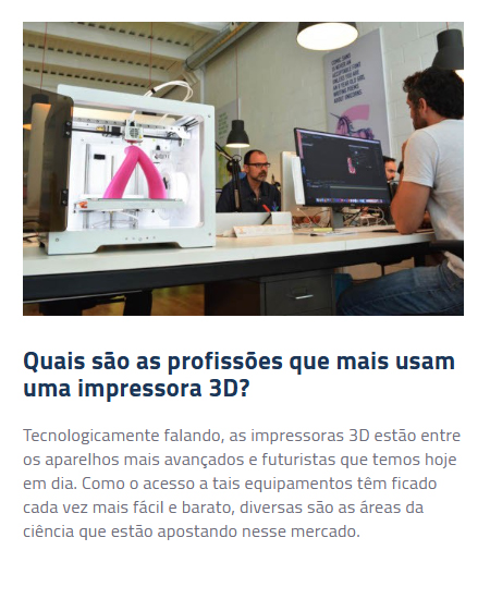 profesiones