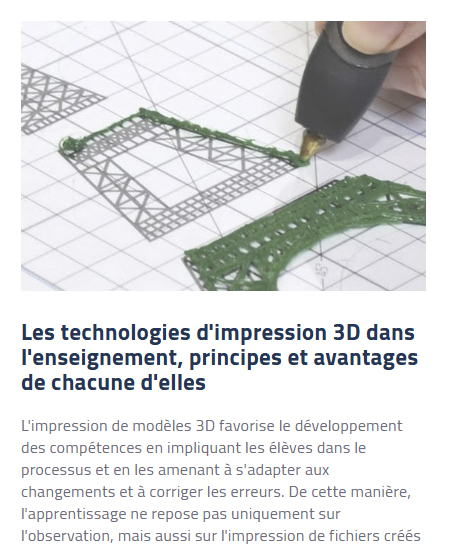 technologies