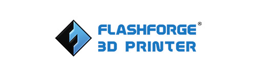flashforge