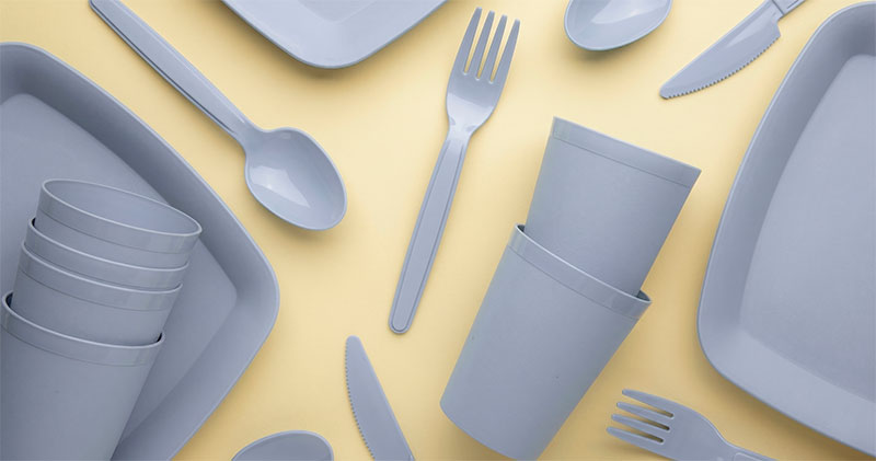 O inFil PETG MDT é seguro para contacto com alimentos e utilizado em ambientes industriais onde é necessária máxima segurança na fabricação de componentes técnicos e funcionais.