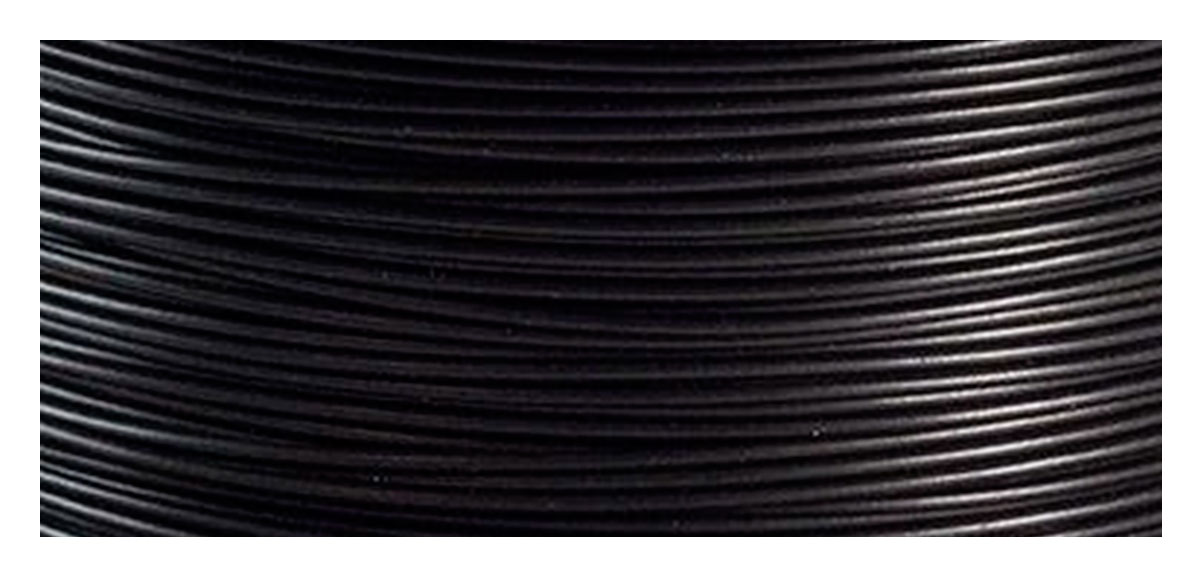 Colour and texture of the filament Landfillament ™.