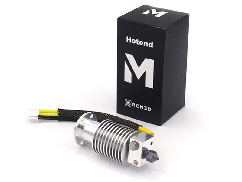 HotEnd M de 0.4 mm