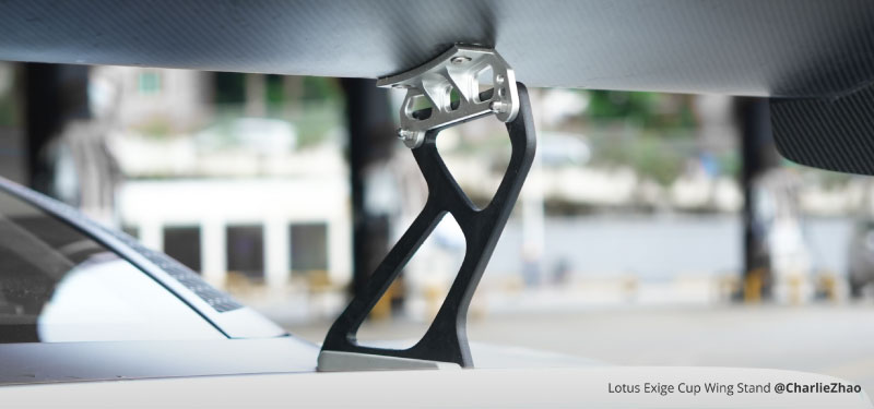 Das PPA-CF-Filament bietet eine Festigkeit, die nahe an Metall herankommt, 48 % stärker und 102 % steifer als PA6-CF, ideal für anspruchsvolle Ingenieuranwendungen und den Ersatz von Automobil- und Industrieteilen mit maximaler Haltbarkeit und Zuverlässigkeit.
