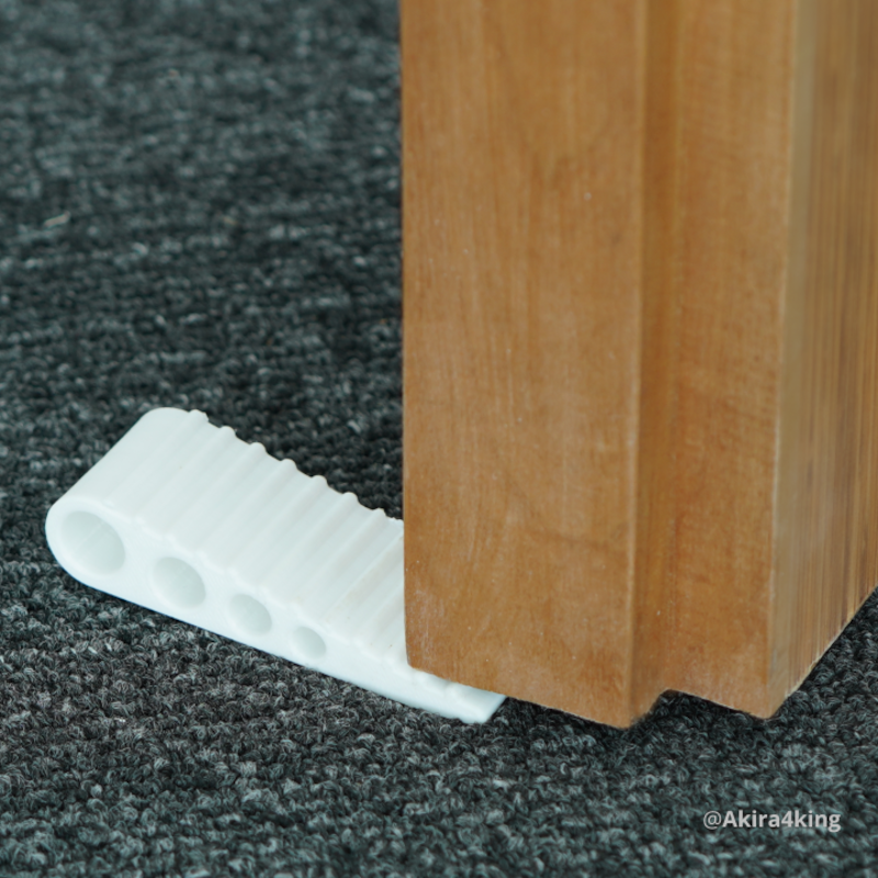 door_stop.png