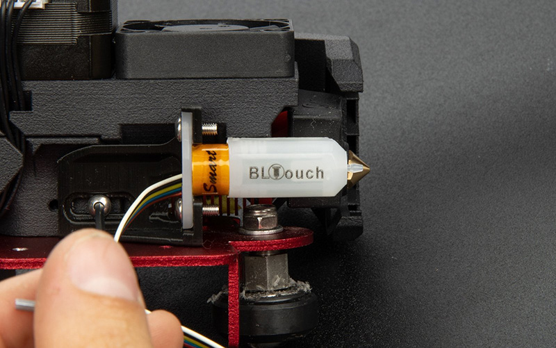 BLTouch