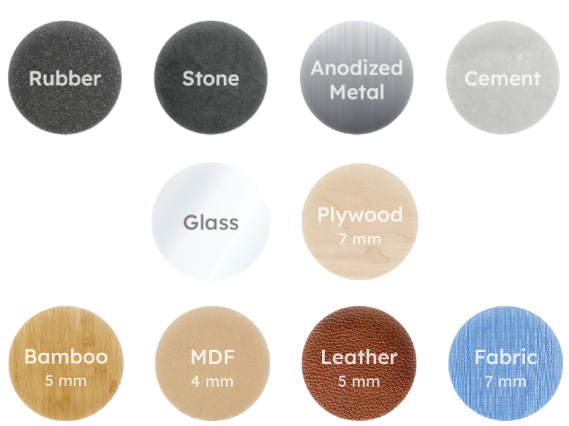 Cut Material_bmII2.png