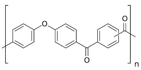 JNM 2712