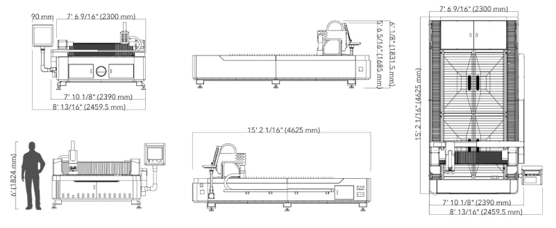 Tamanho de FC-105.png
