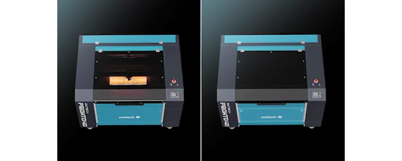 The safety relays are certified by the world's largest testing organization, SGS, and comply with the ISO 13849-1:2023 standard.