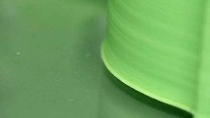 LURICO Ebavureur Outil D'ébavurage Manuel, 360 ° Rotatif Deburr Lames pour  l'impression 3D Plastique PVC Aluminium Cuivre et Acier avec Lames de  Rechange Acier(1 pièces) : : Commerce, Industrie et Science