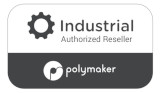Polymaker Industrial Authorized Reseller