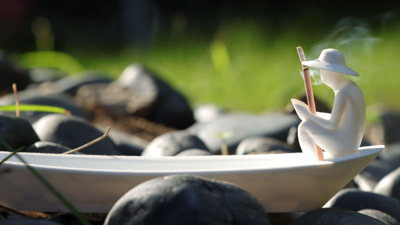 Pezzi stampati con filamento PETG ad alta velocità