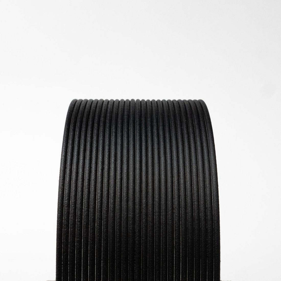 Véritable de matières premières PLA en fibre de carbone de 1,75 mm  Conducteur électrostatique imprimante 3D 3D de texture mate les filaments  de matériaux d'impression CF-PLA noir 1000g - Chine 3D, 3D de filament de  l'éducation conductive filament d