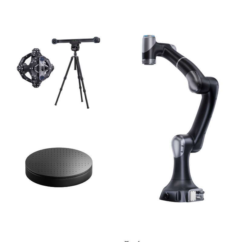 Automatizzare i processi con il sistema robotico