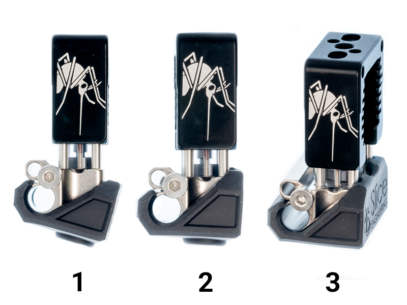 https://filament2print.com/img/cms/products/Slice%20Engineering/Sock%20Mosquito/consellos-mosquito-sock.png