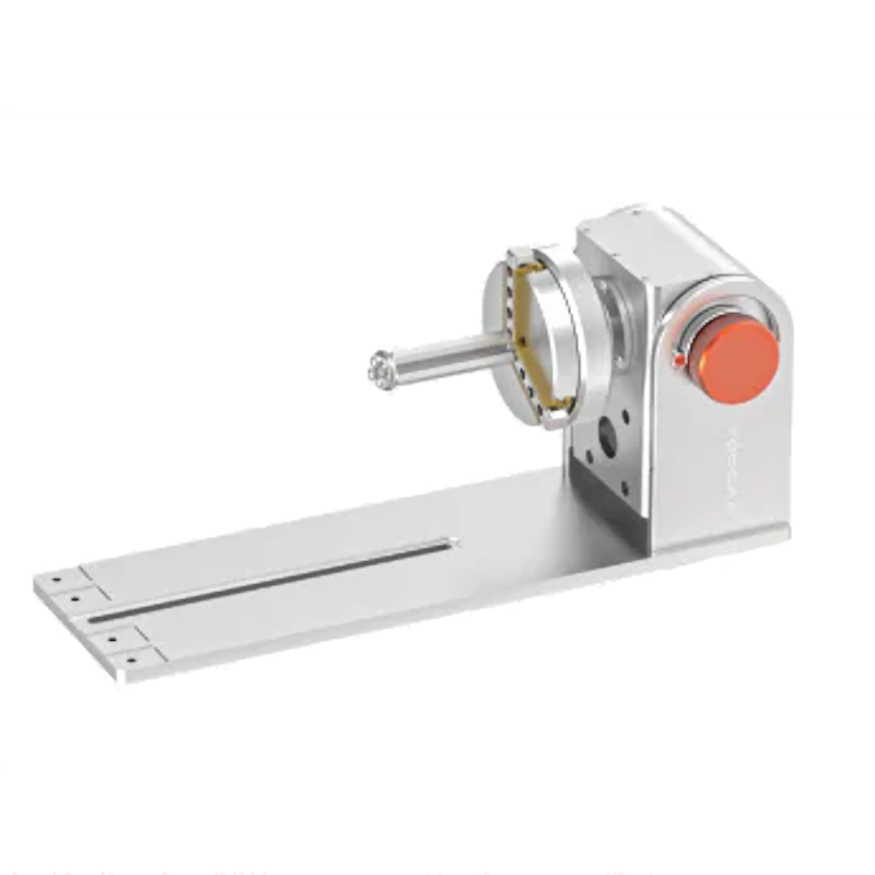 Modul für Ringe
