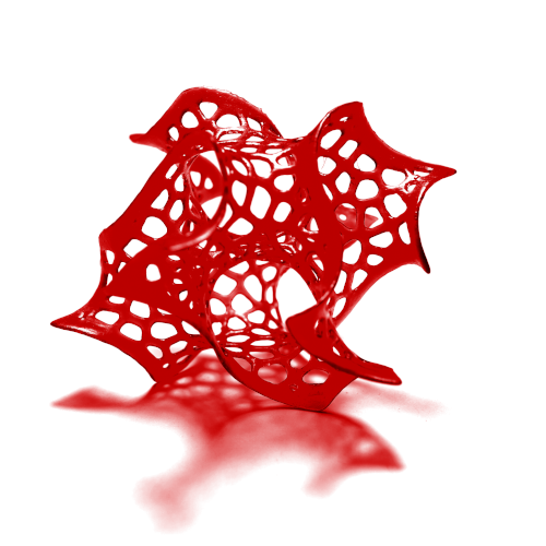 Harz Labs Model Resin