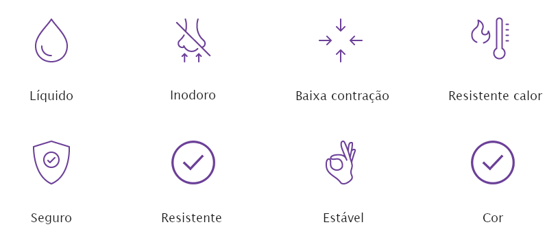 Model Resin Harz Labs