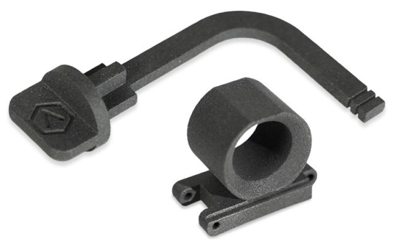 PA-NEXT-GB-玻璃微珠強化3D列印-起城科技治具代工 PA-NEXT-GB-玻璃微珠強化3D列印-起城科技治具代工