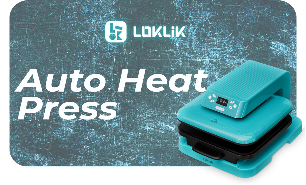 Loklik