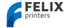 FELIXprinters