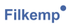 Filkemp