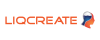 Liqcreate