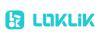 Loklik