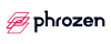 Phrozen