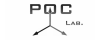 POC Lab