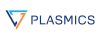 Plasmics