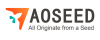 AOSEED