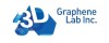 Graphene 3D Labs