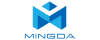 Mingda