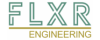 FLXR Engineering