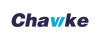 Chawke