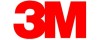 3M