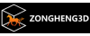 Zongheng3D